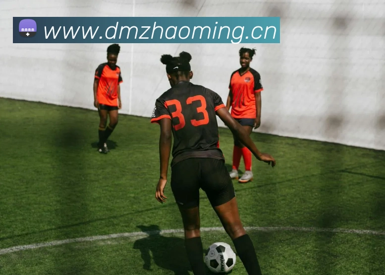 kaiyun开云官方在线登录平台生态图