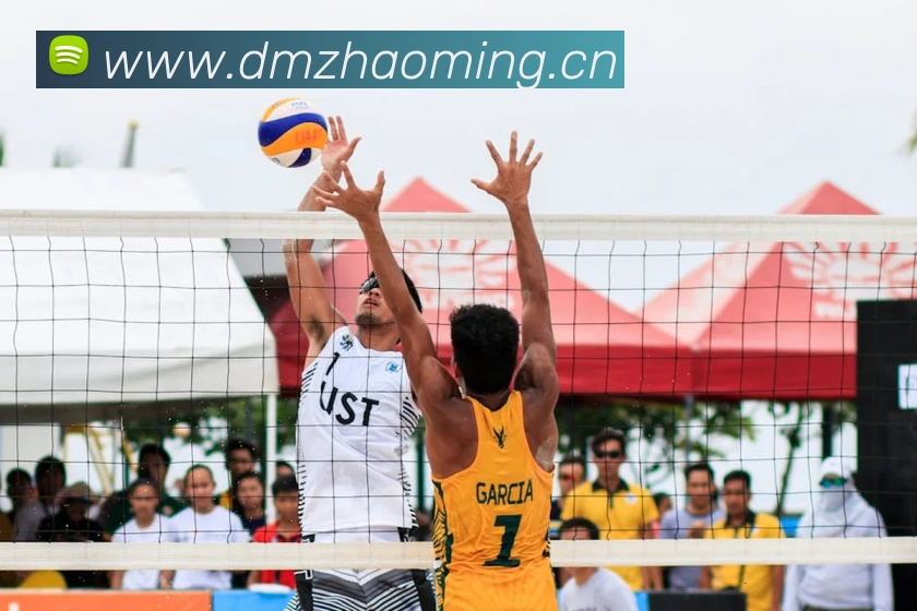 kaiyun开云官方在线登录APP 封面图